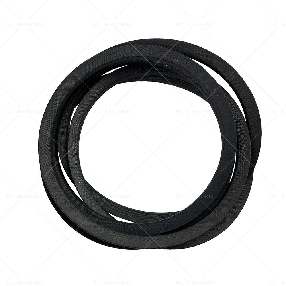 48 inch  Cutter Belt Suitable For Selected Ariens  and  Gravely Mowers 07200436 7200436-4