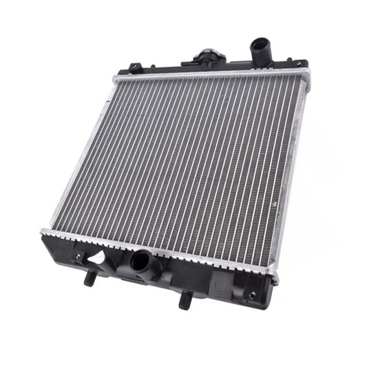 Radiator For Kubota RTV 900 Series RRTV900G, RTV900G6, RTV900G9 K7561-85210-0