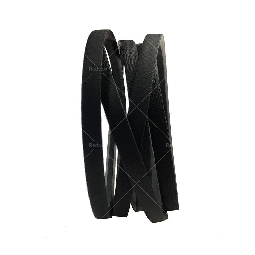 Drive Belt For Selected MTD Mowers 13AF1762F670 LT13 A176F 754-04001-3