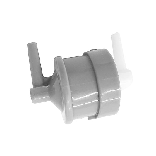 MAP Sensor Oil Separator Filter Suitable For Prado 1KD-FTV Turbo Diesel Hilux-0