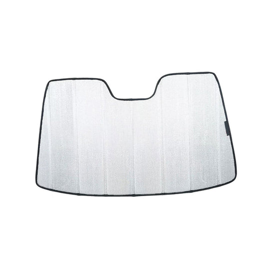 1x Front Windscreen Sun Shade Suitable For Holden Commodore Calais VE VF 06-17-0