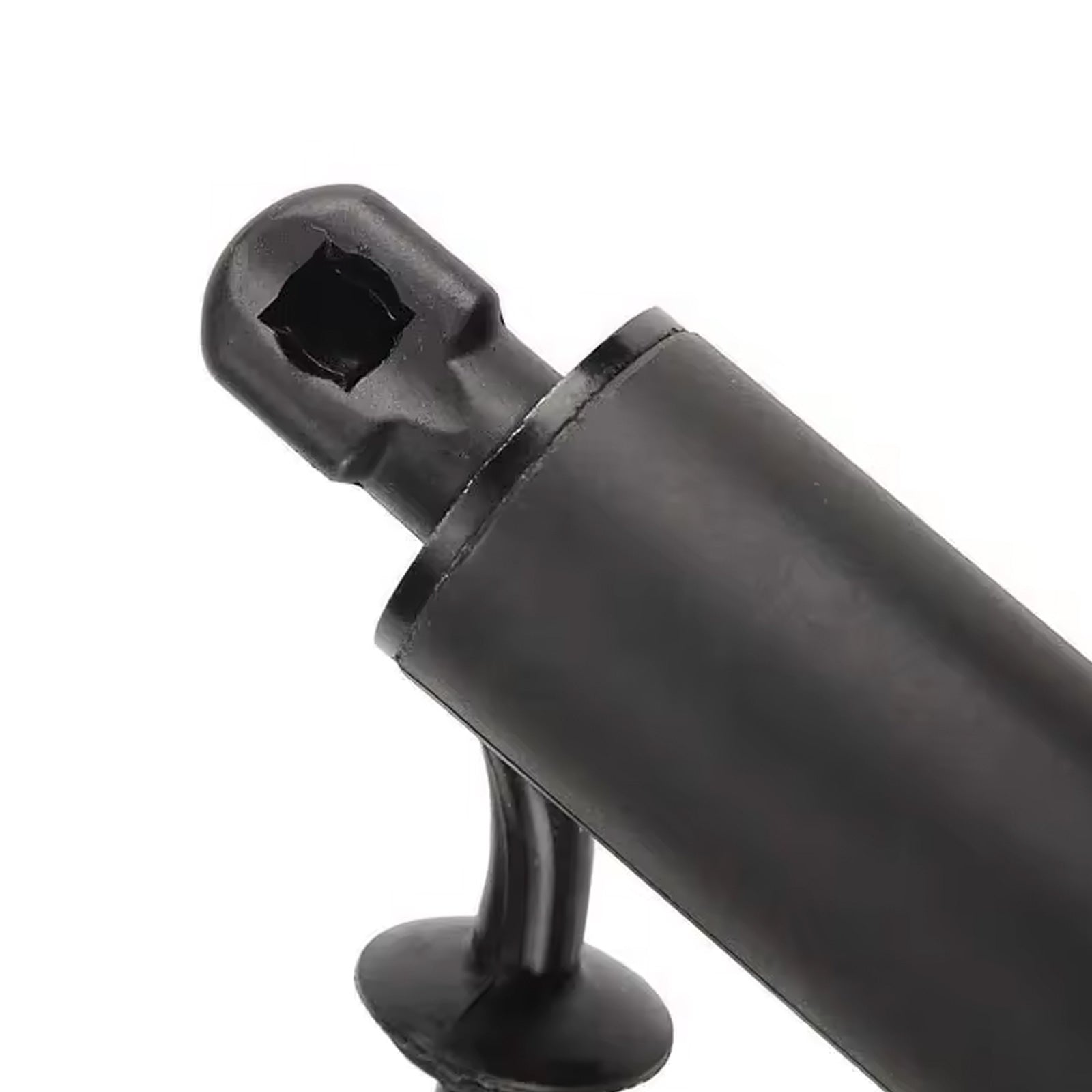 Electric Tailgate Gas Strut Suitable For Land Rover Discovery Sport L550 2015-2019-4