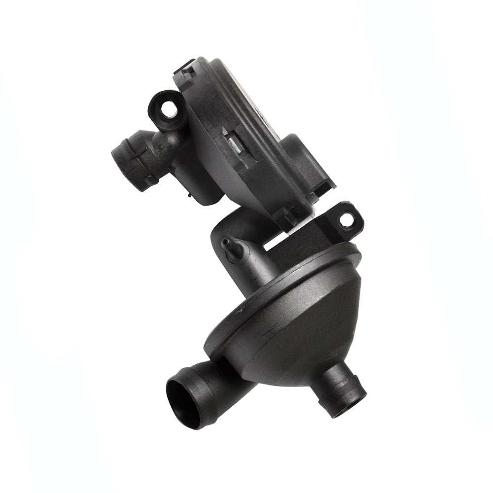 5x Crankcase Vent Valve & Breather Hose Kit Suitable For BMW M52 / M54 E46 / X3 / X5-2