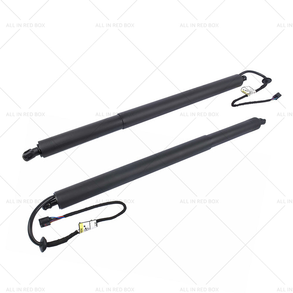 Rear Electric Tailgate Gas Struts Suitable For Hyundai Tucson Left & Right-2