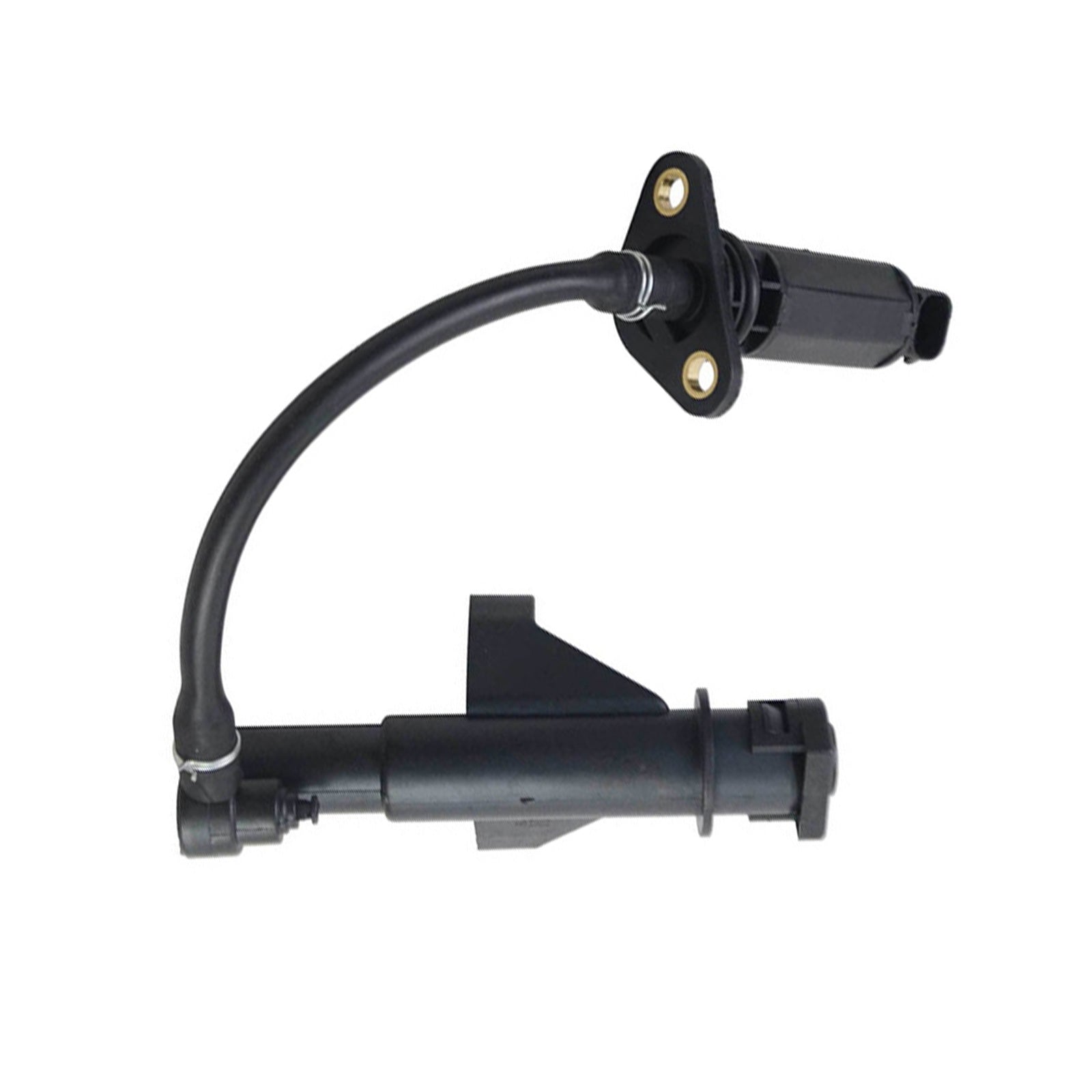 Engine Oil Level Sensor Suitable For Mercedes-Benz 2759050000 0061532728-0