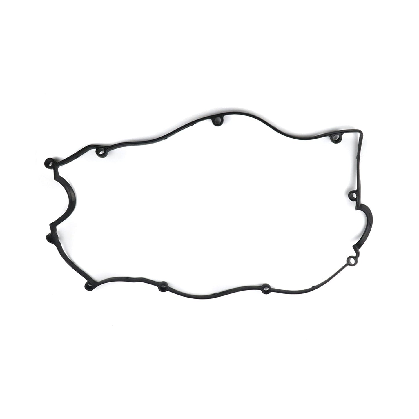 Rocker Valve Tappet Cover Gasket Kit Suitable for Hyundai Getz TB 1.5L 1.4L-0