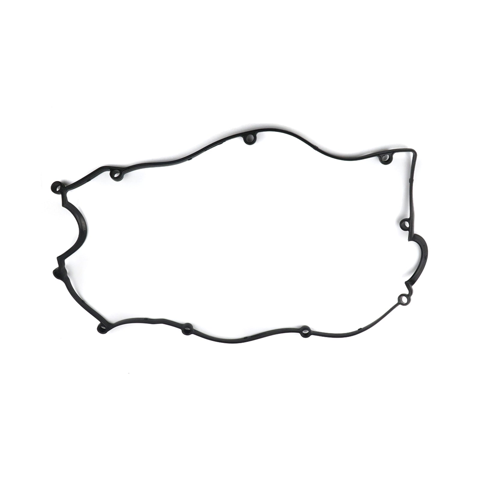 Rocker Valve Tappet Cover Gasket Kit Suitable for Hyundai Getz TB 1.5L 1.4L-0