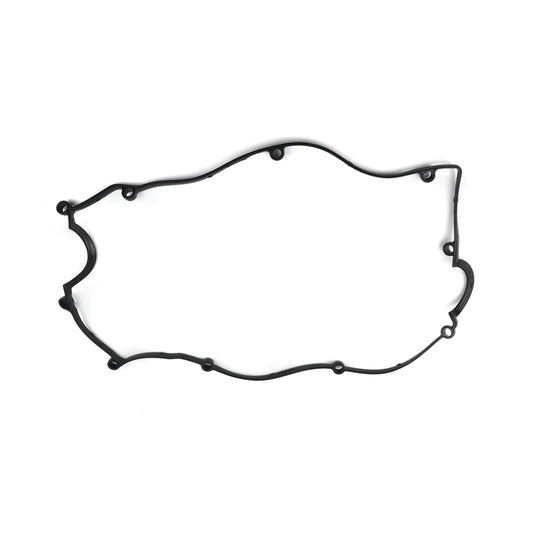 Rocker Valve Tappet Cover Gasket Kit Suitable for Hyundai Getz TB 1.5L 1.4L-0