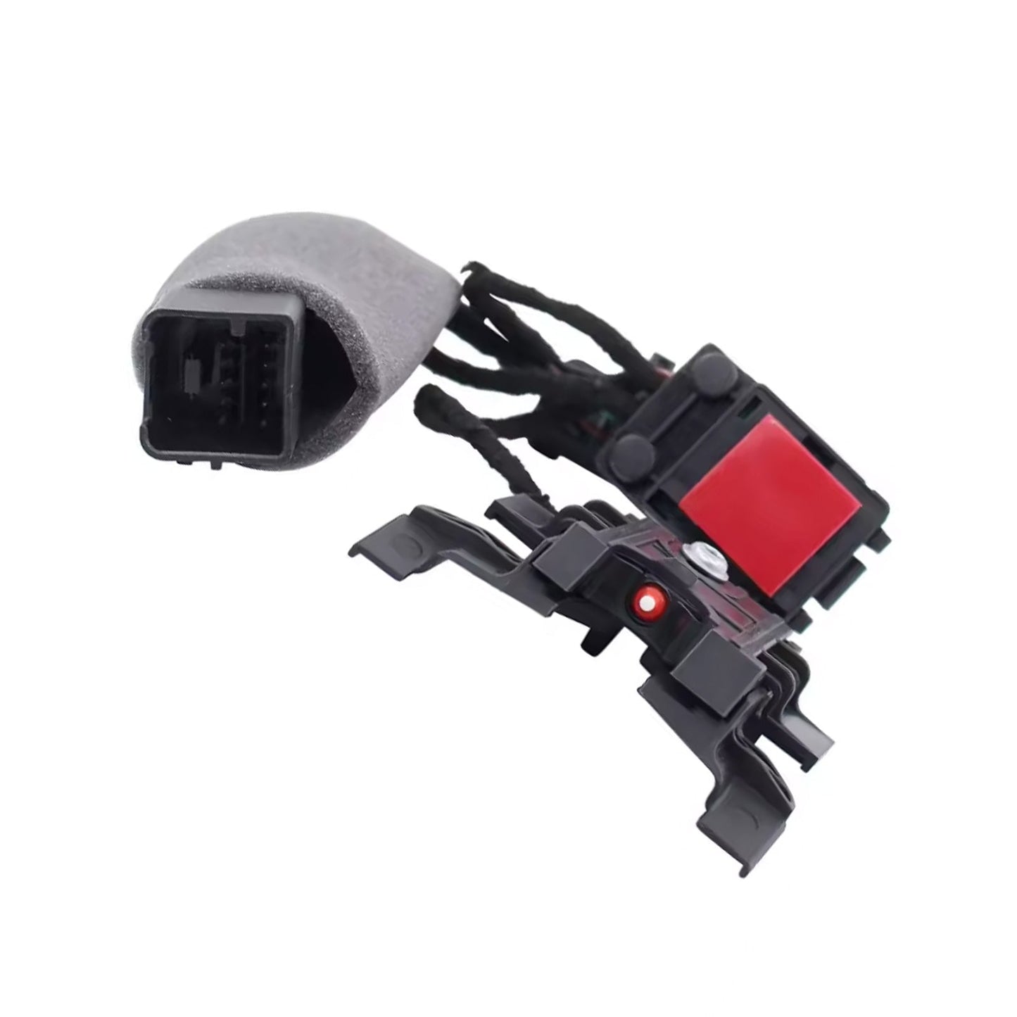 Car Gearbox Shifter Position Micro Switch Suitable For Volkswagen Beetle / R32 5Q0-713-128A-4