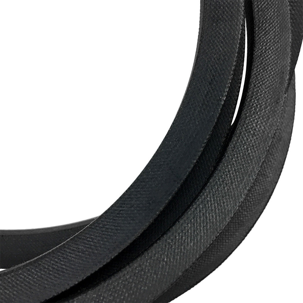 Blade Belt For Selected 50 inch  Toro Timecutter Ride on Mowers 119-8820-1