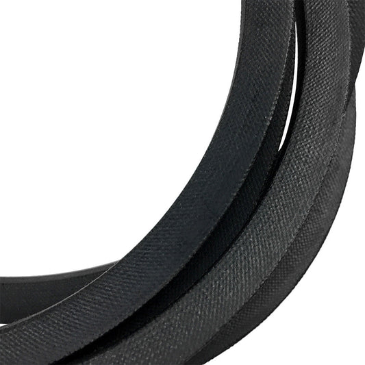 Blade Belt For Selected 50 inch  Toro Timecutter Ride on Mowers 119-8820-1