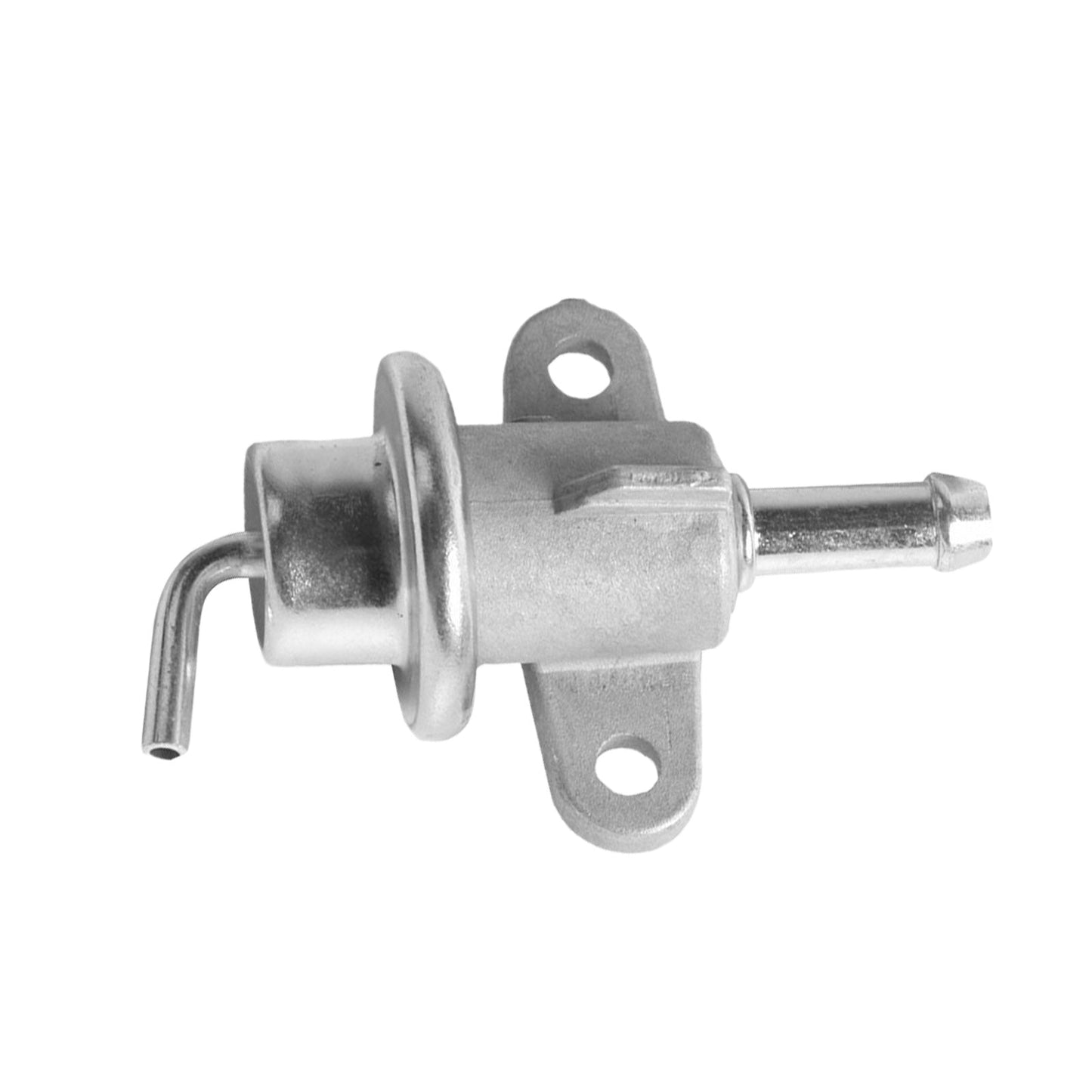 Fuel Pressure Regulator Suitable For Honda CBR 929RR / CBR 954RR 2000-2003 16740MCJ013-1