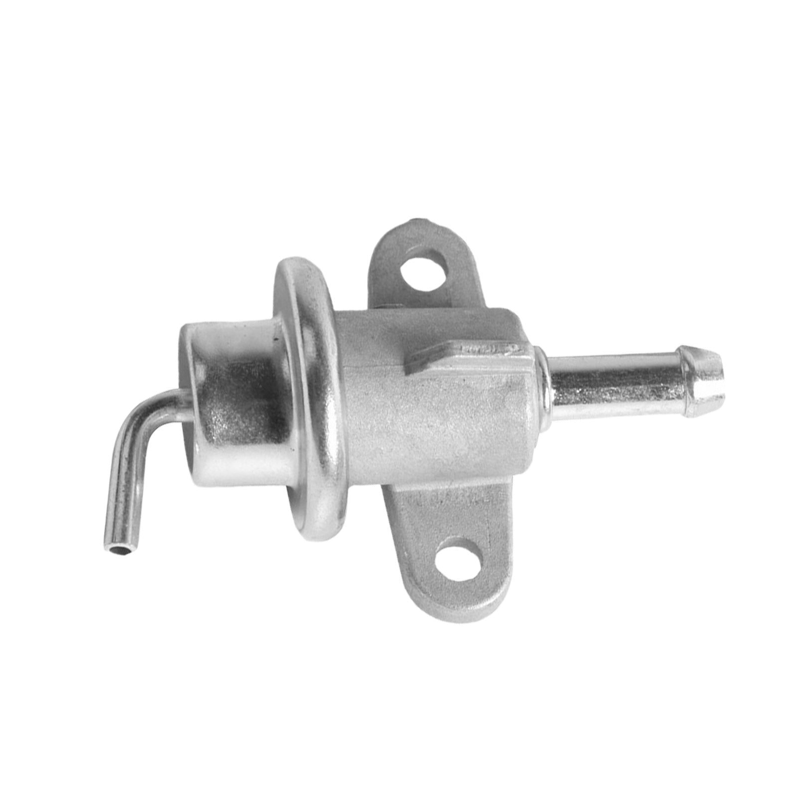 Fuel Pressure Regulator Suitable For Honda CBR 929RR / CBR 954RR 2000-2003 16740MCJ013-1