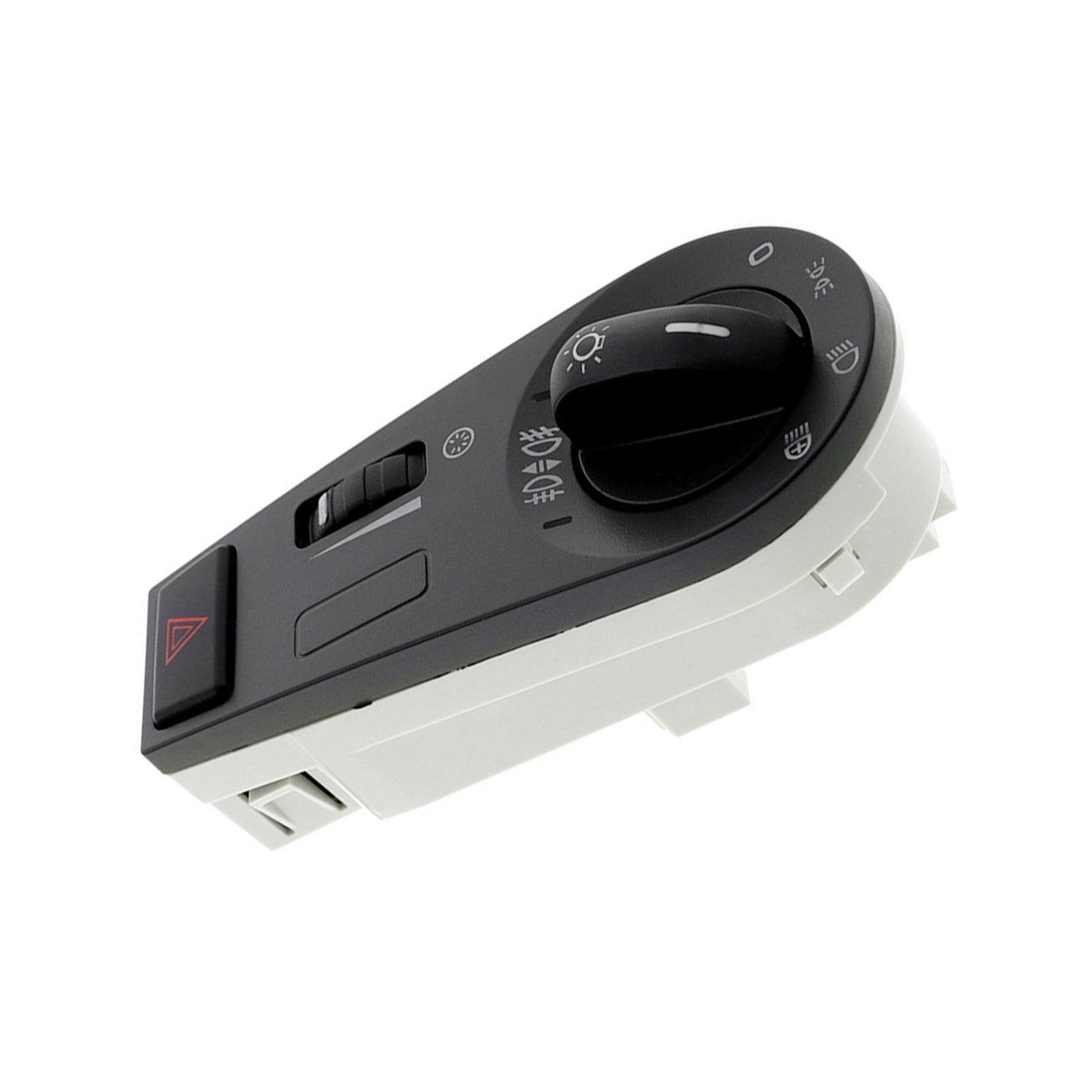 Headlight Lamp Switch Suitable For Front Volvo Truck FH12 / FM / VNL-1