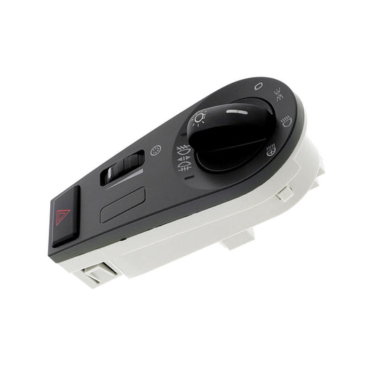 Headlight Lamp Switch Suitable For Front Volvo Truck FH12 / FM / VNL-1