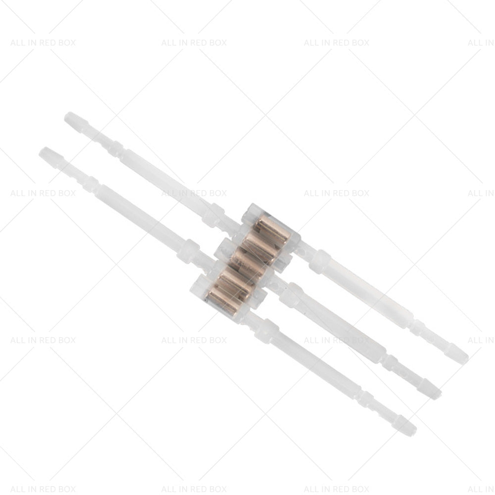 5PCS 3D Printer Pin Probe Needle Suitable For 3D Touch Sensor Auto Bed Leveling-4
