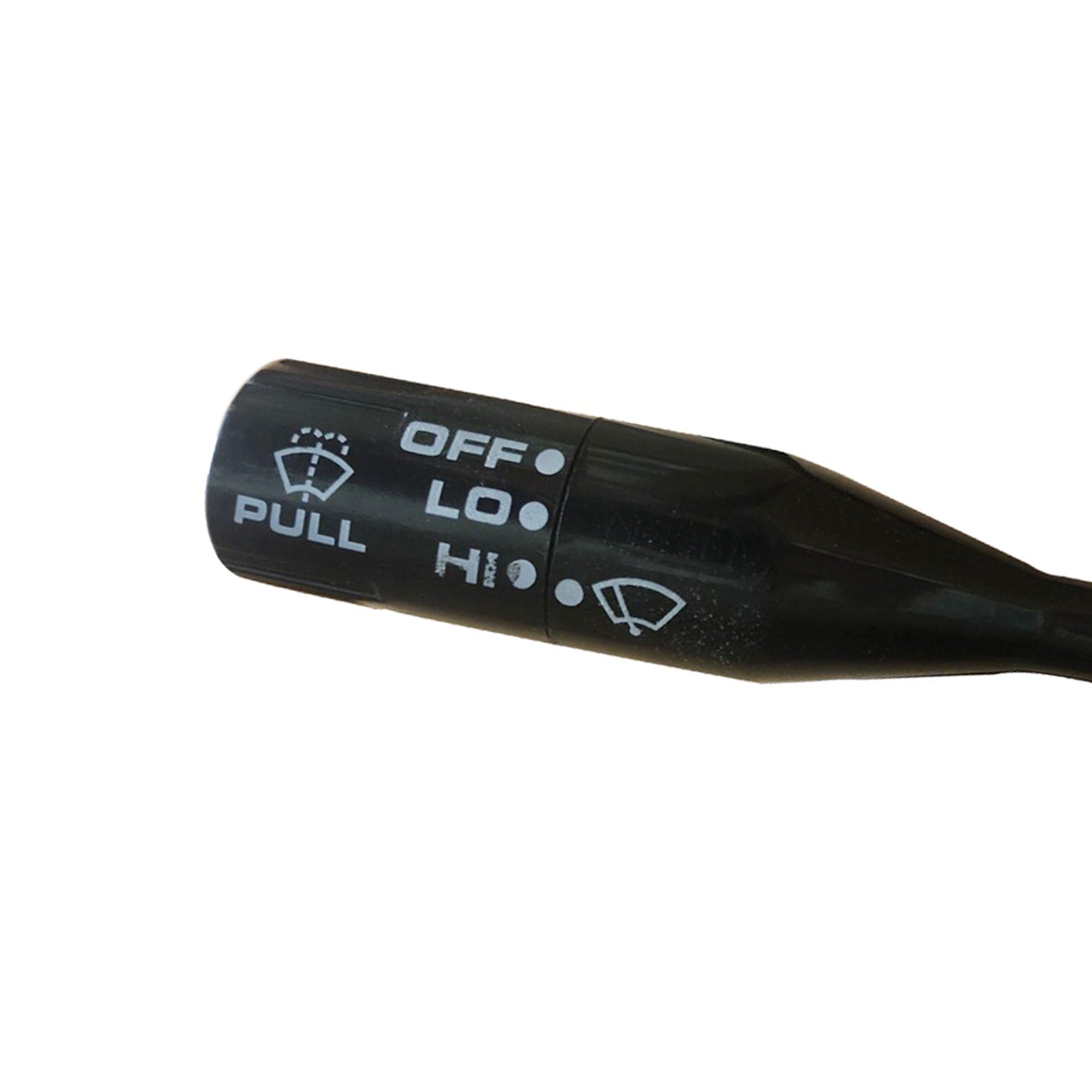 Headlight Indicator Blinker Wiper Combination Switch Suitable For Suzuki Sierra-4