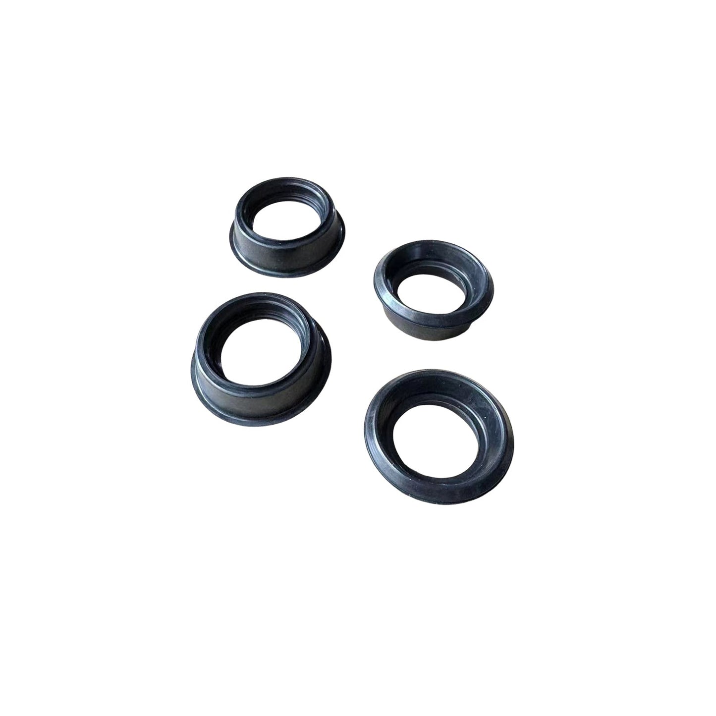 Rocker Cover Gasket Kit Suitable for Subaru Forester 2.0L 2.5L DOHC Non Turbo-2