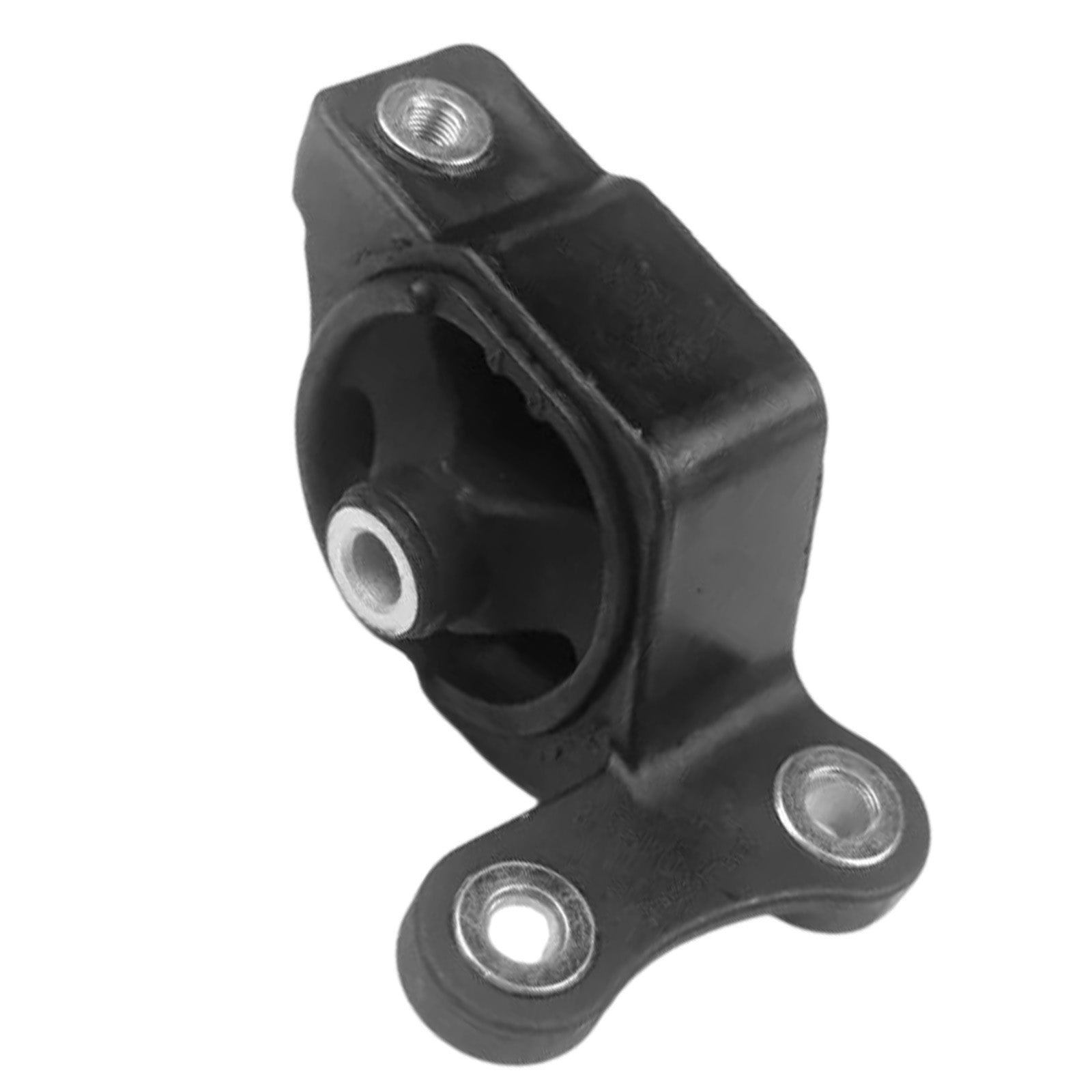 Engine Mount Rear Suitable For Honda Jazz GD1 GD3 1.3 1.5 4Cyl 02-08 50810SAA982-2