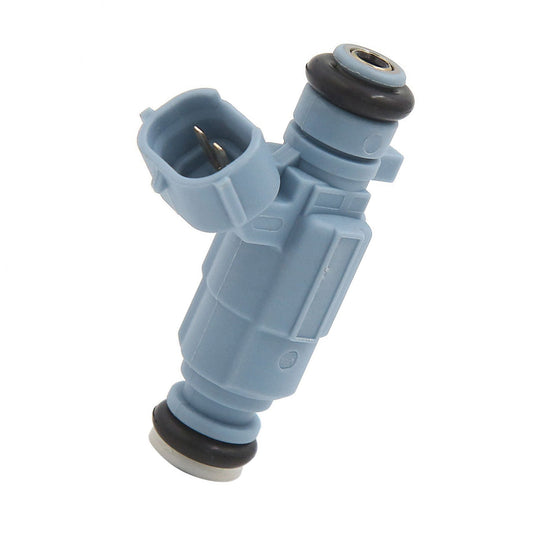 6x Fuel Injectors Suitable For Kia Sorento 3.5L 2003-2005 35310-38010 / 9260930003-1