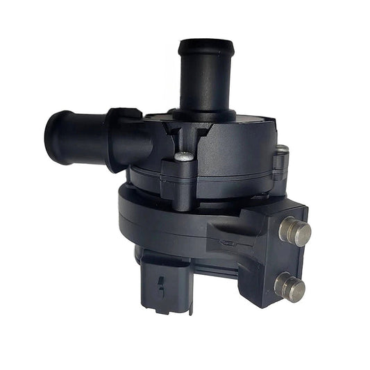 Engine Cooling Electric Water Pump Suitable for Nissan Navara NP300 2015-On-0