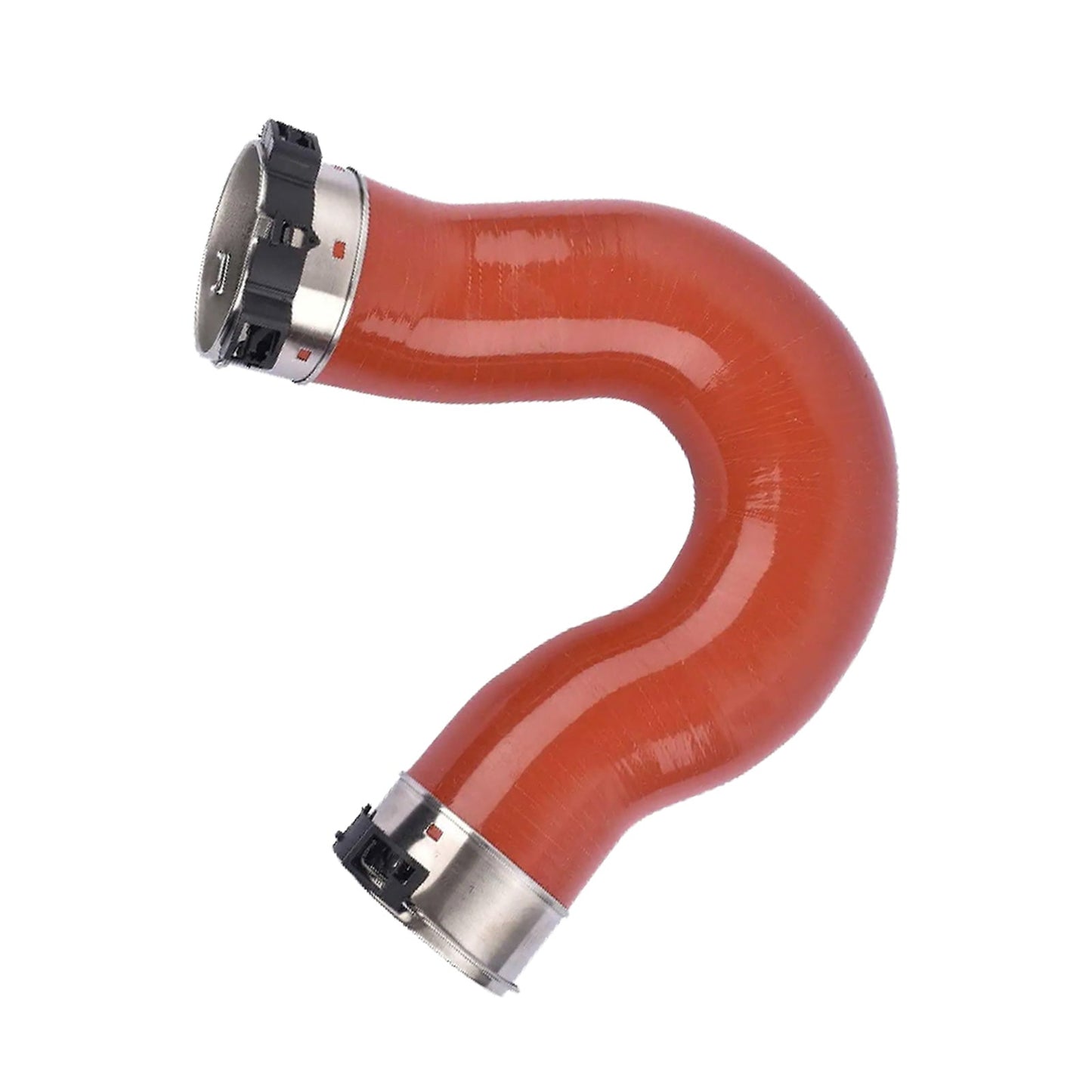 Intercooler Turbo Hose Pipe Suitable For Mercedes-Benz Sprinter W906 9065285082-0