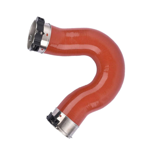 Intercooler Turbo Hose Pipe Suitable For Mercedes-Benz Sprinter W906 9065285082-0
