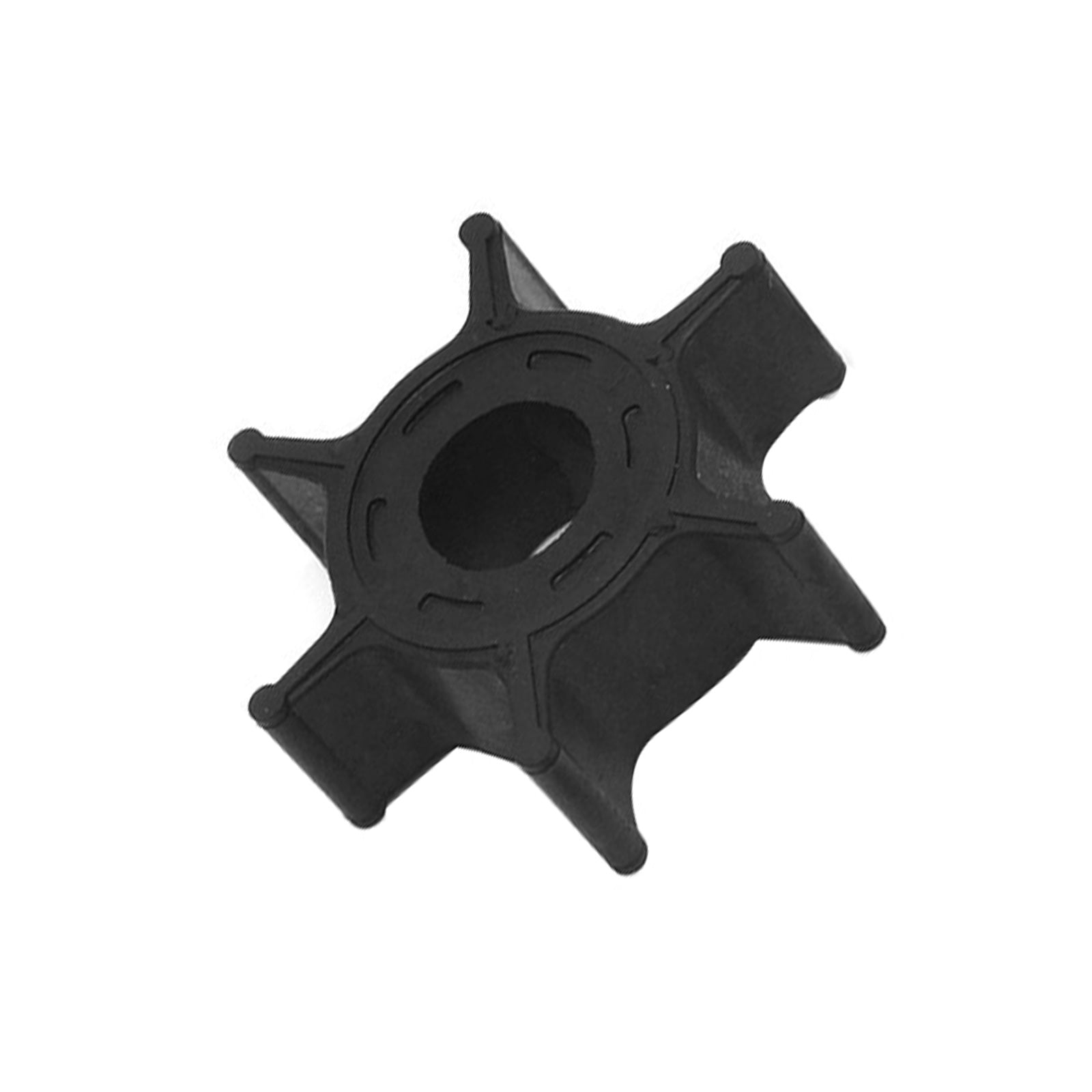 Water Pump Impeller Repair Kit Suitable for Honda Stroke Outboards 06192-ZW9-A30-3