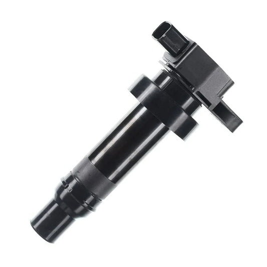 4x Ignition Coil Suitable For Hyundai Accent i20 i30 Kia Cerato Rio Soul 1.4 1.6L-1