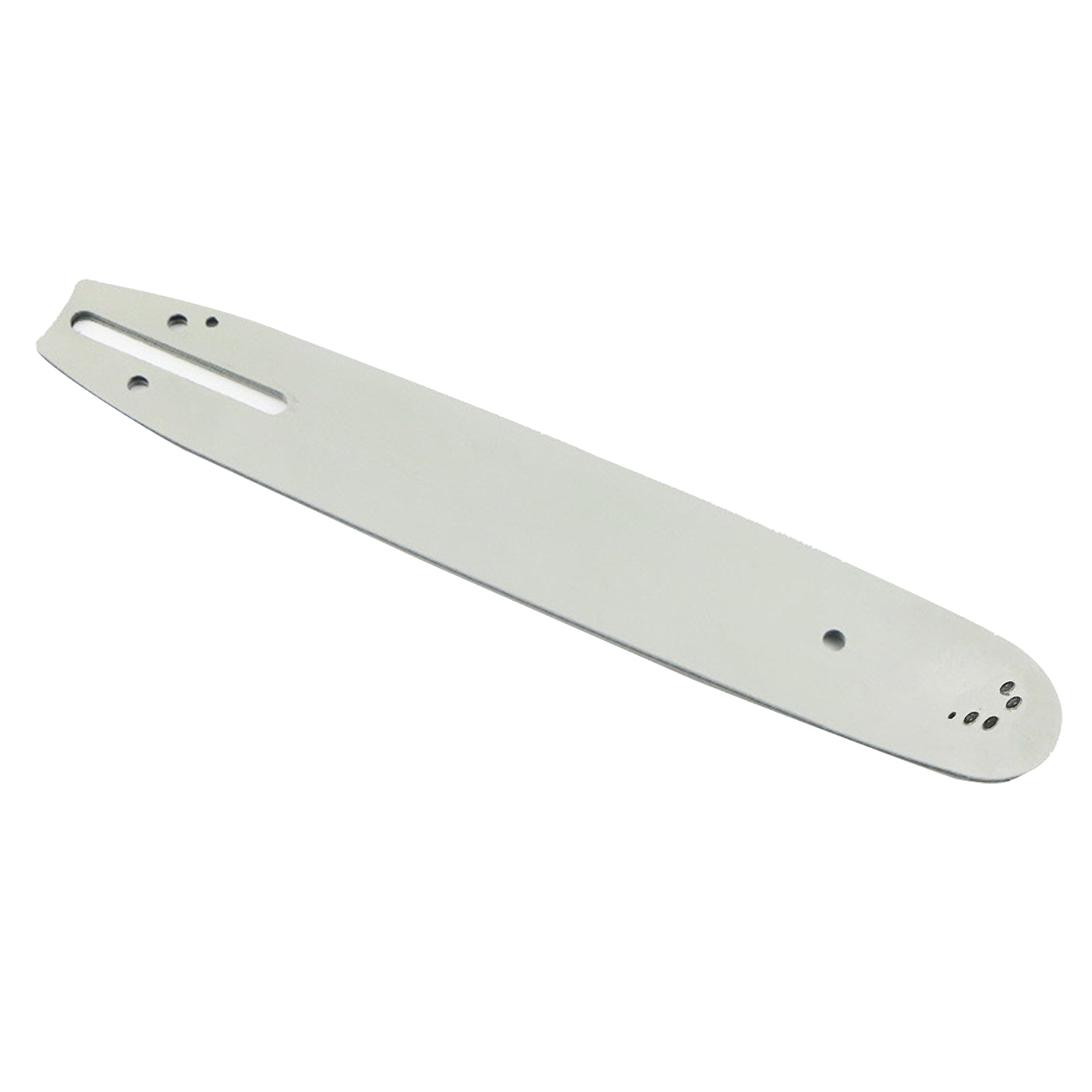 14''3/8LP .050 52DL Bar & Tungsten Chain Combo Suitable For Husqvarna Y40530-4