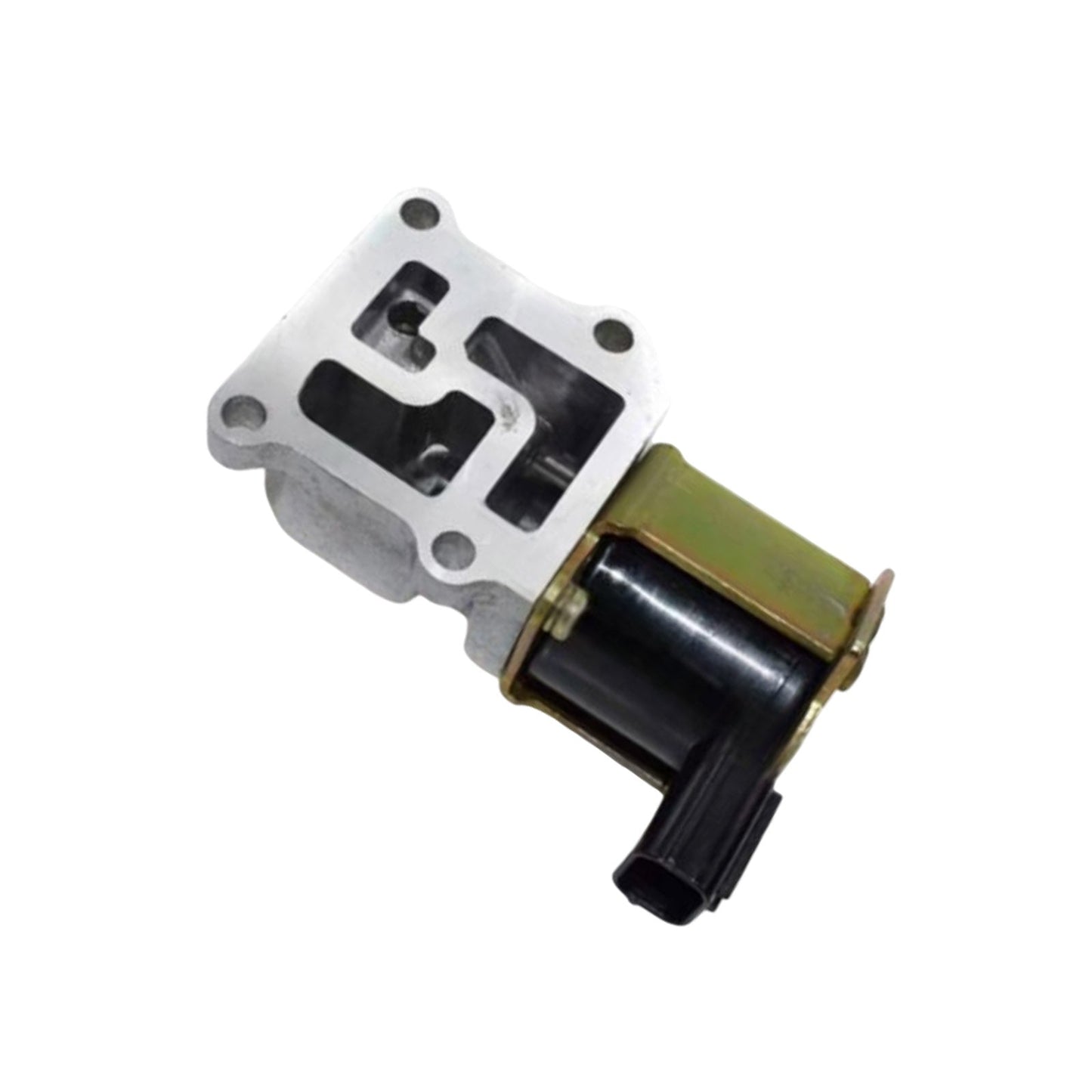 IAC Valve FSN5-20-660 Suitable for Mazda 626 323 Protege 2.0L-3