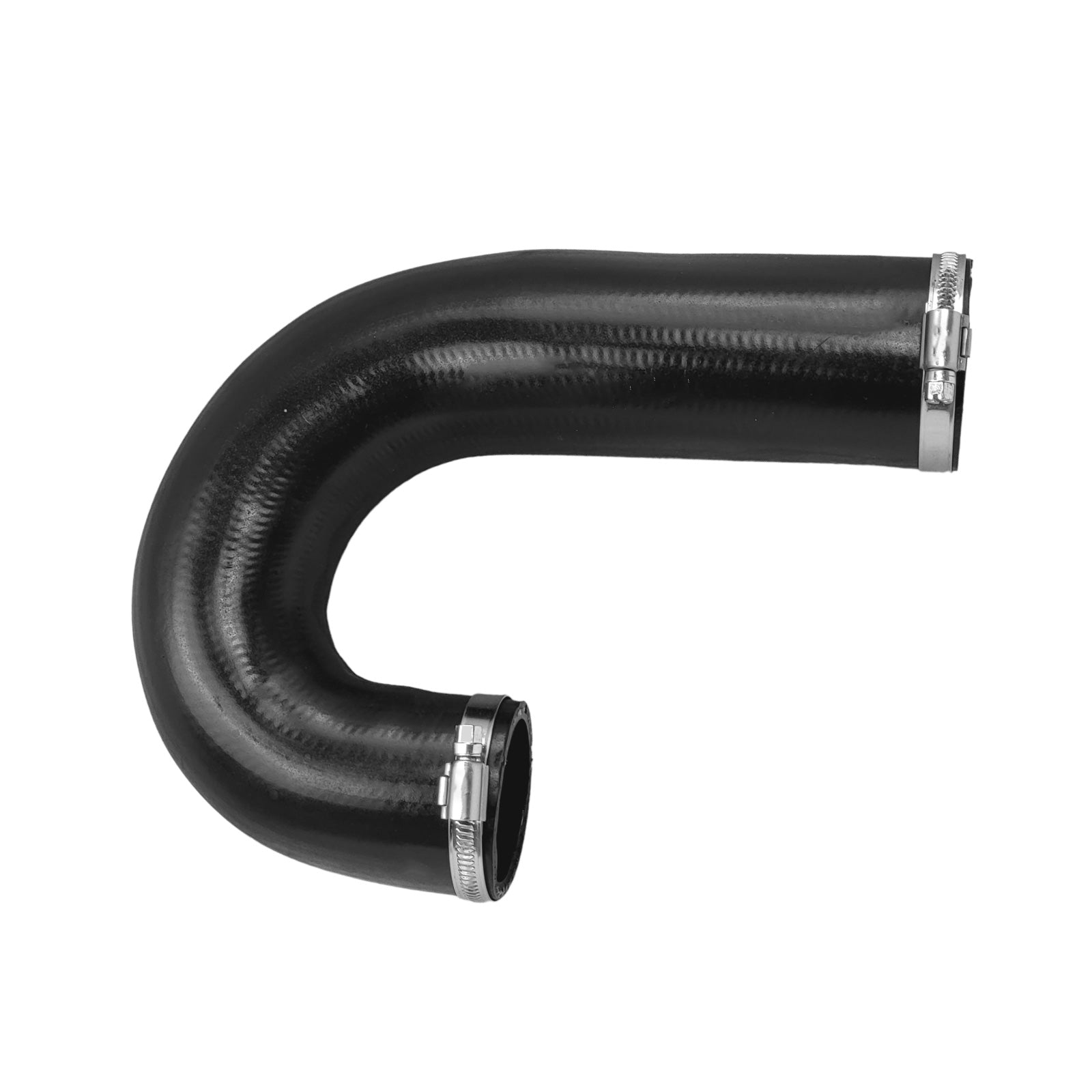Intercooler Hose Suitable for Mitsubishi Pajero 3. 2 DI-D Turbo Hose 1505A359-0