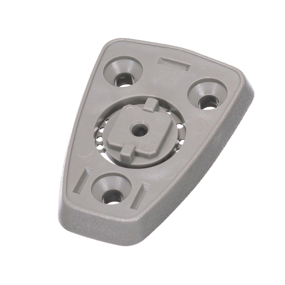 Internal Rear View Mirror Mount Base Suitable For Nissan Patrol GQ Y60-4