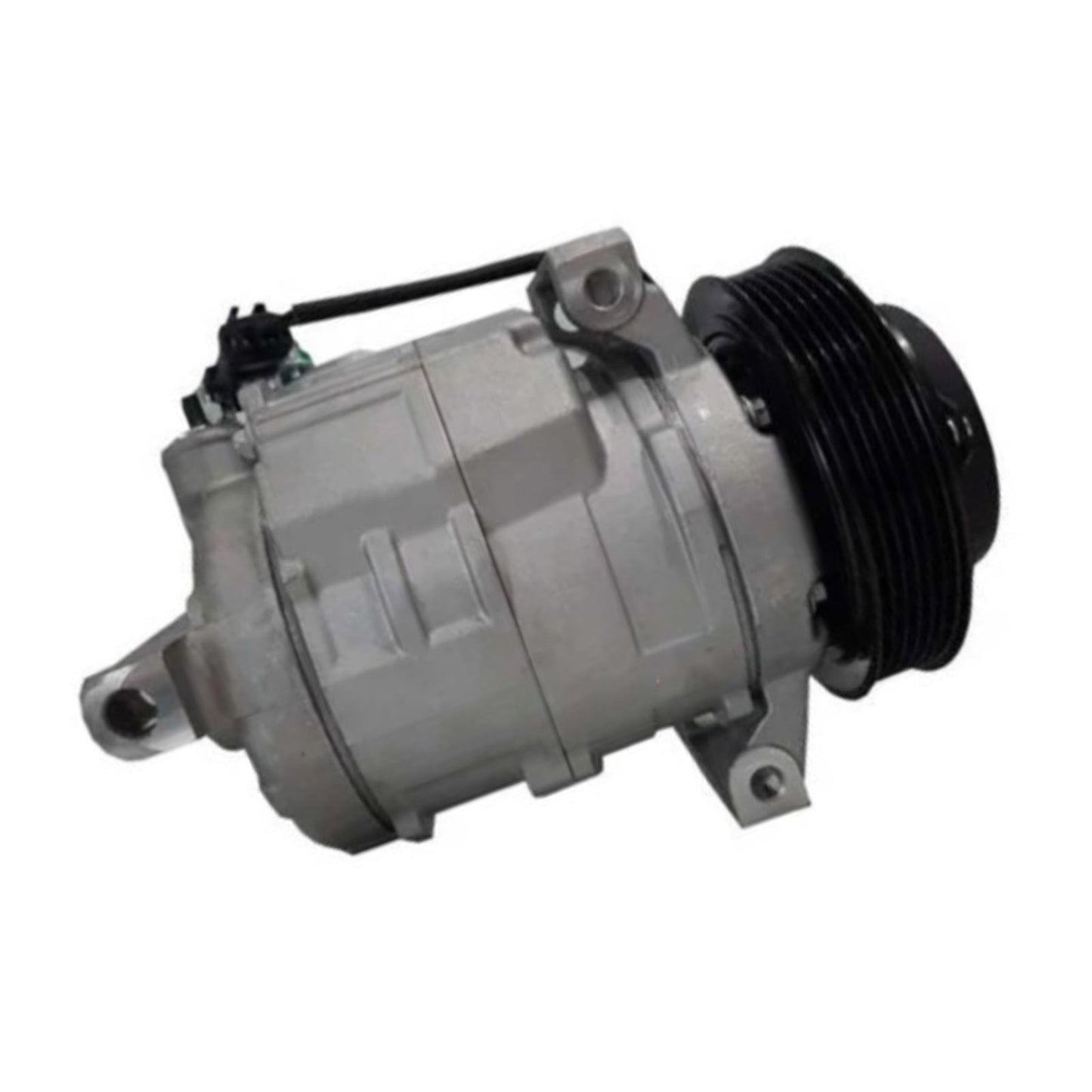 Air Con AC Compressor Suitable for Jeep Grand Cherokee WK2 6.4L Petrol ESG-2