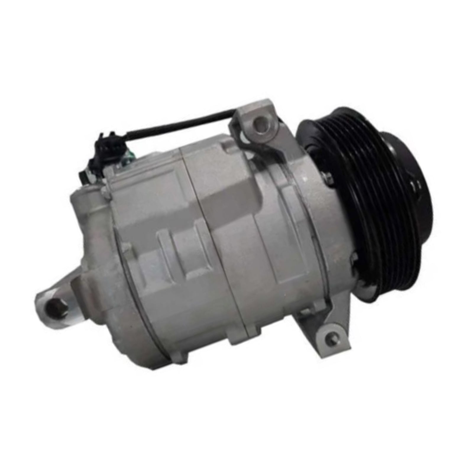 Air Con AC Compressor Suitable for Jeep Grand Cherokee WK2 6.4L Petrol ESG-2