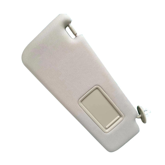 Right Side Sun Visor Suitable For Toyota Prado 2010-2023 74310-35A91-E1-1