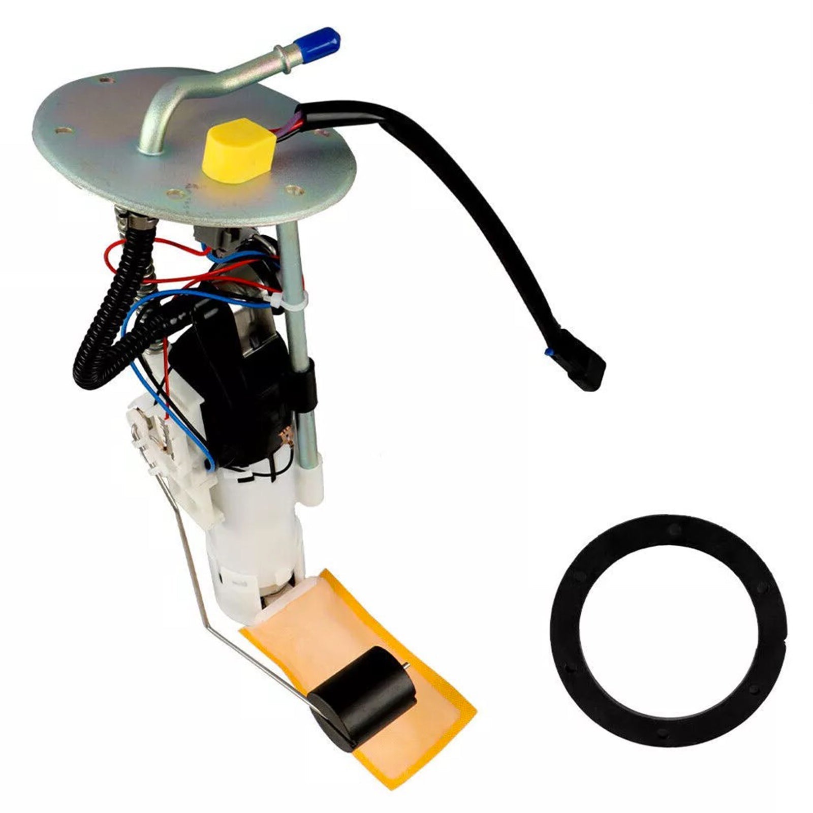 Fuel Pump Assembly Suitable For Polaris Sportsman 800 EFI 05-07 47-1041 22520437-4
