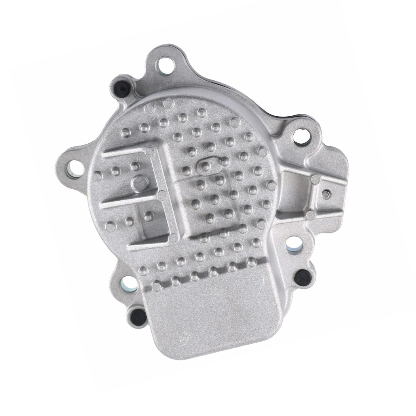 Engine Water Pump Suitable For Toyota Prius 1.8L 2010-2014 / CT200H 161A0-29015 / 161A0-39015-1