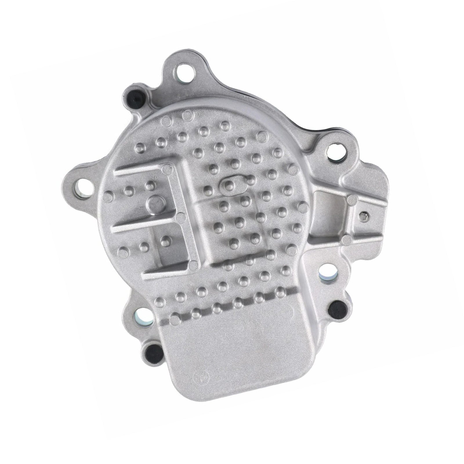 Engine Water Pump Suitable For Toyota Prius 1.8L 2010-2014 / CT200H 161A0-29015 / 161A0-39015-1