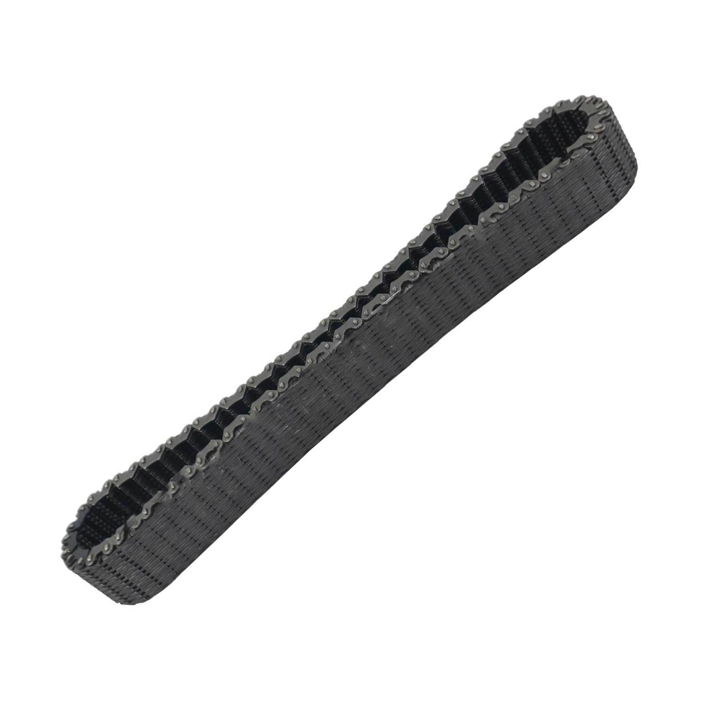 Transfer Case Chain Suitable for Mercedes Benz W164 W163 ML320 ML350 ML500-4