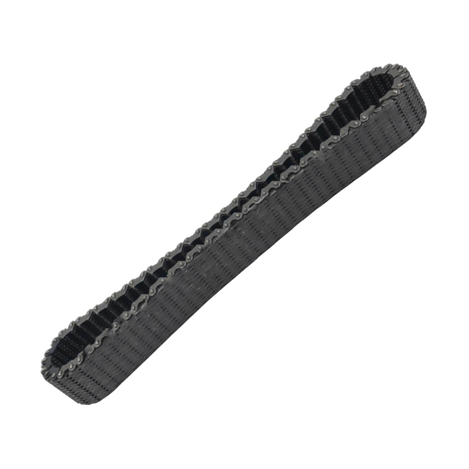 Transfer Case Chain Suitable for Mercedes Benz W164 W163 ML320 ML350 ML500-4