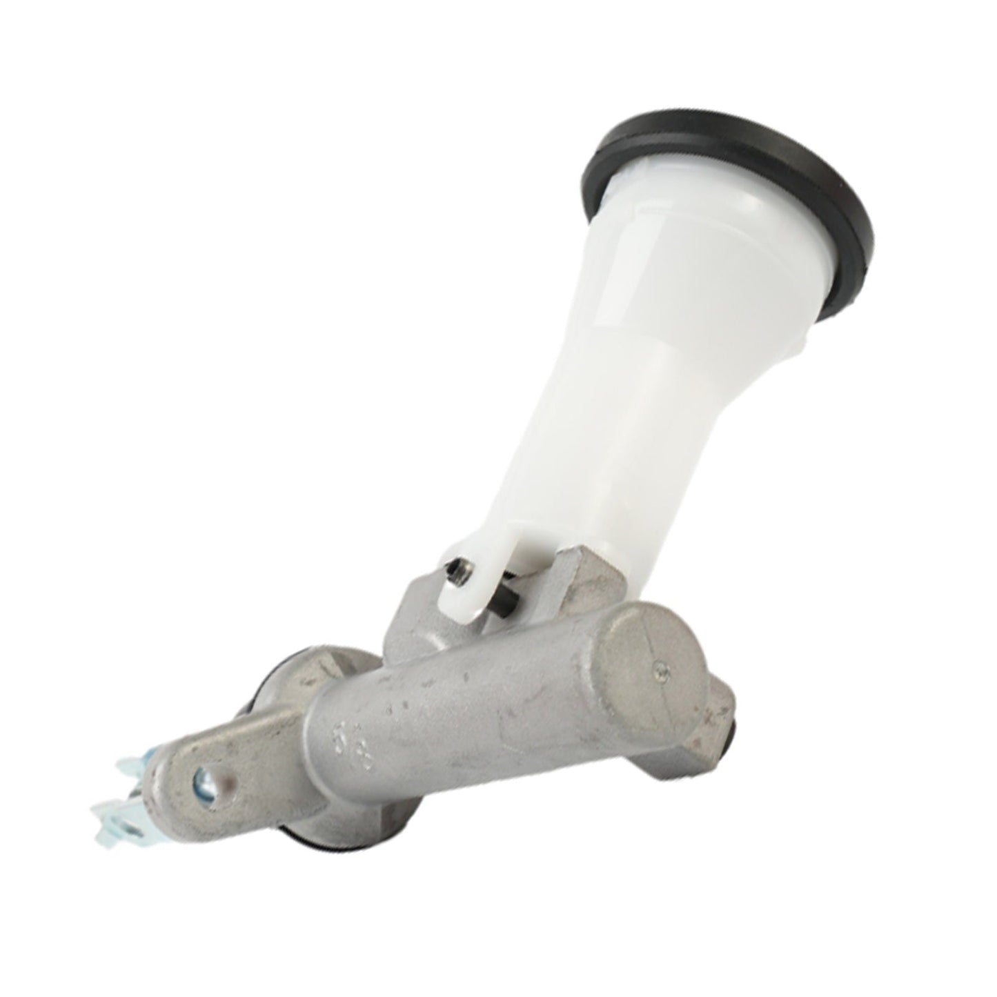 Clutch Master Cylinder Clutch Master Cylinder Suitable For Hilux RZN147R RZN149R RZN154R RZN169R 97-05-2