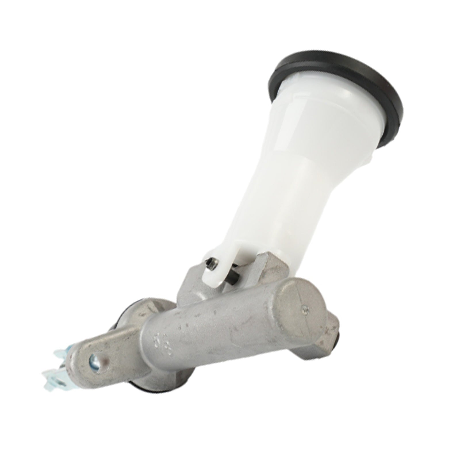 Clutch Master Cylinder Clutch Master Cylinder Suitable For Hilux RZN147R RZN149R RZN154R RZN169R 97-05-2