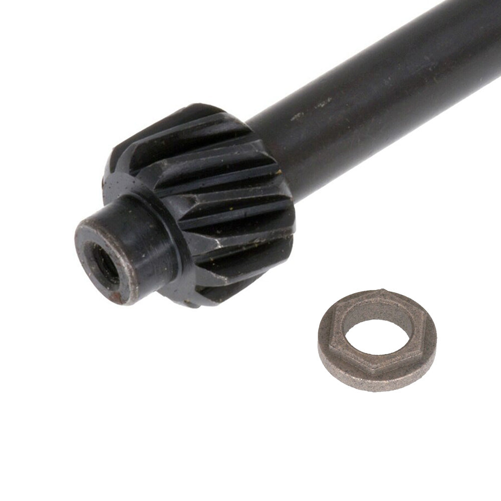 Steering Shaft Fits For MTD Ride On Mowers 738-0919, 738-0919A, 753-04517-3