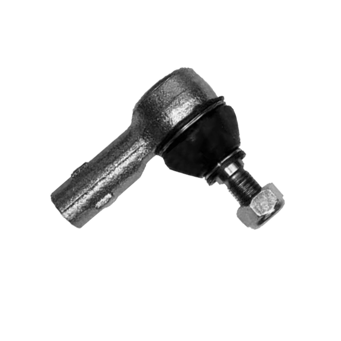 Inner & Outer Tie Rod Ends Suitable for Holden Jackaroo UBS17 UBS25 UBS26 88-04-3