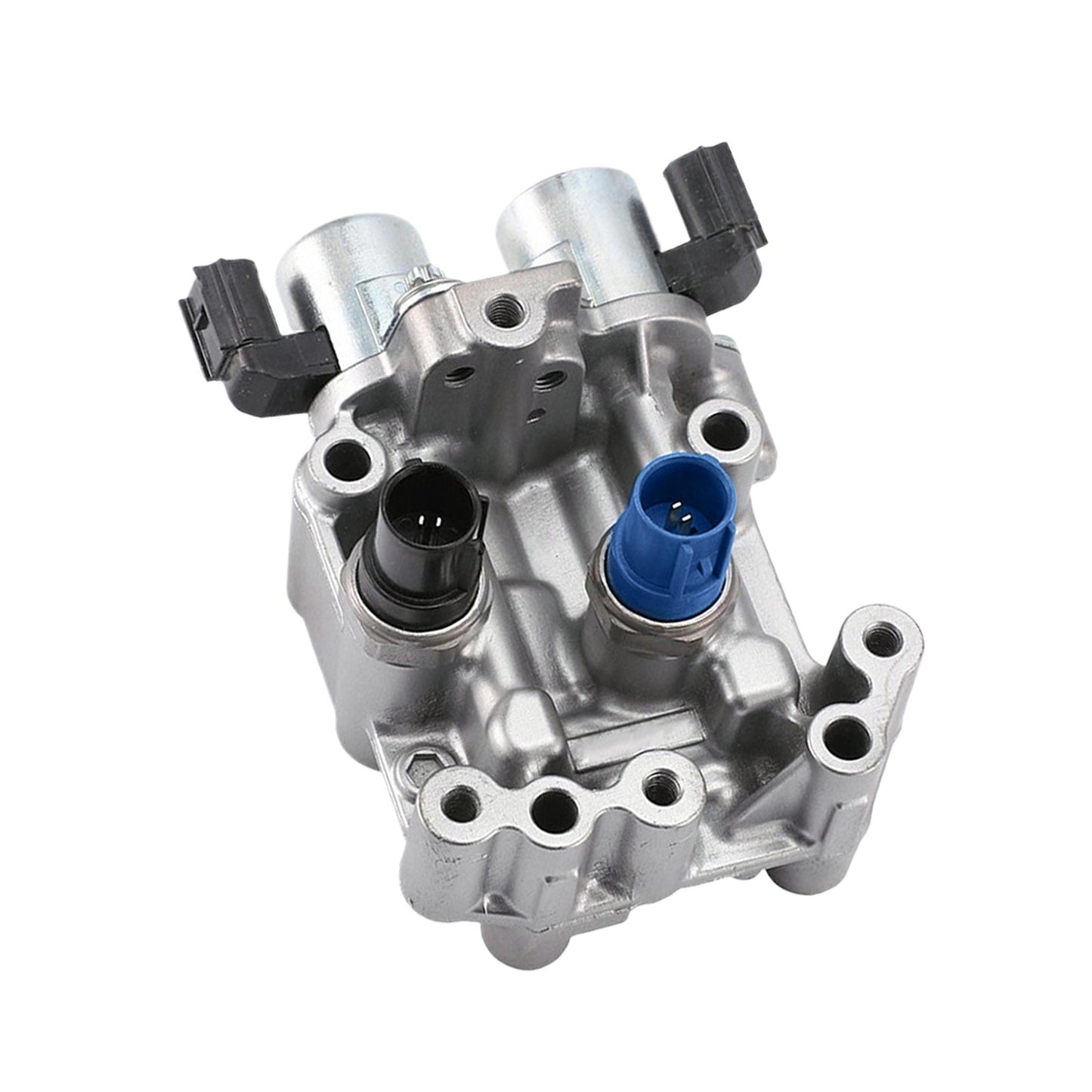 Engine Variable Timing Solenoid Valve Suitable For Honda Accord L4 2.4L 2008-2012-3