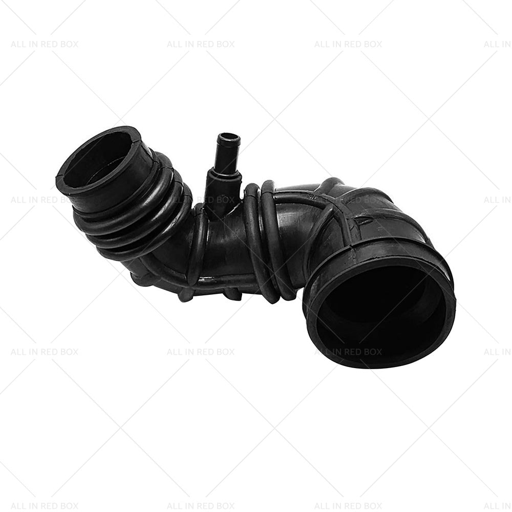 Air Turbo Intake Hose Pipe Suitable For Great Wall X200 2. 0 Diesel GW4D20 Engine-3
