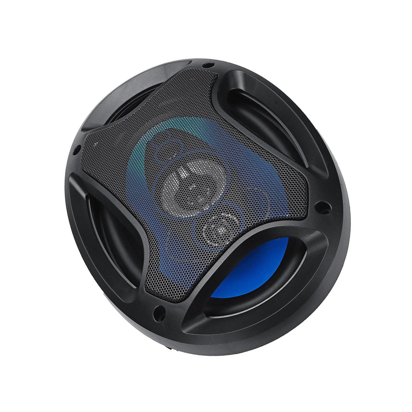 12V 6x9'' Car Door Coaxial Vehicle HiFi Audio 2 Way Stereo Speaker 1000W-4