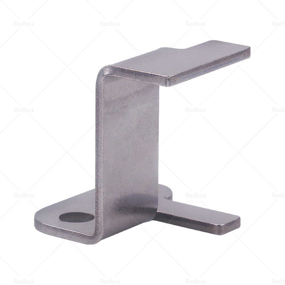 P2015 Repair Bracket Intake Manifold Kit Suitable For Audi Seat VW 2. 7 3. 0 TDI-3