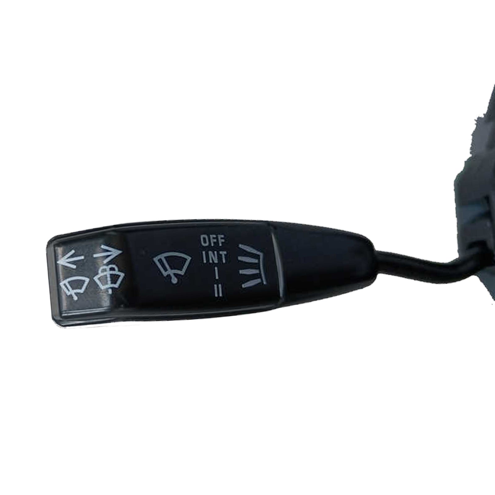 Combination Indicator Wiper Switch Suitable for Mazda T3500 T4100 1983-1990-2